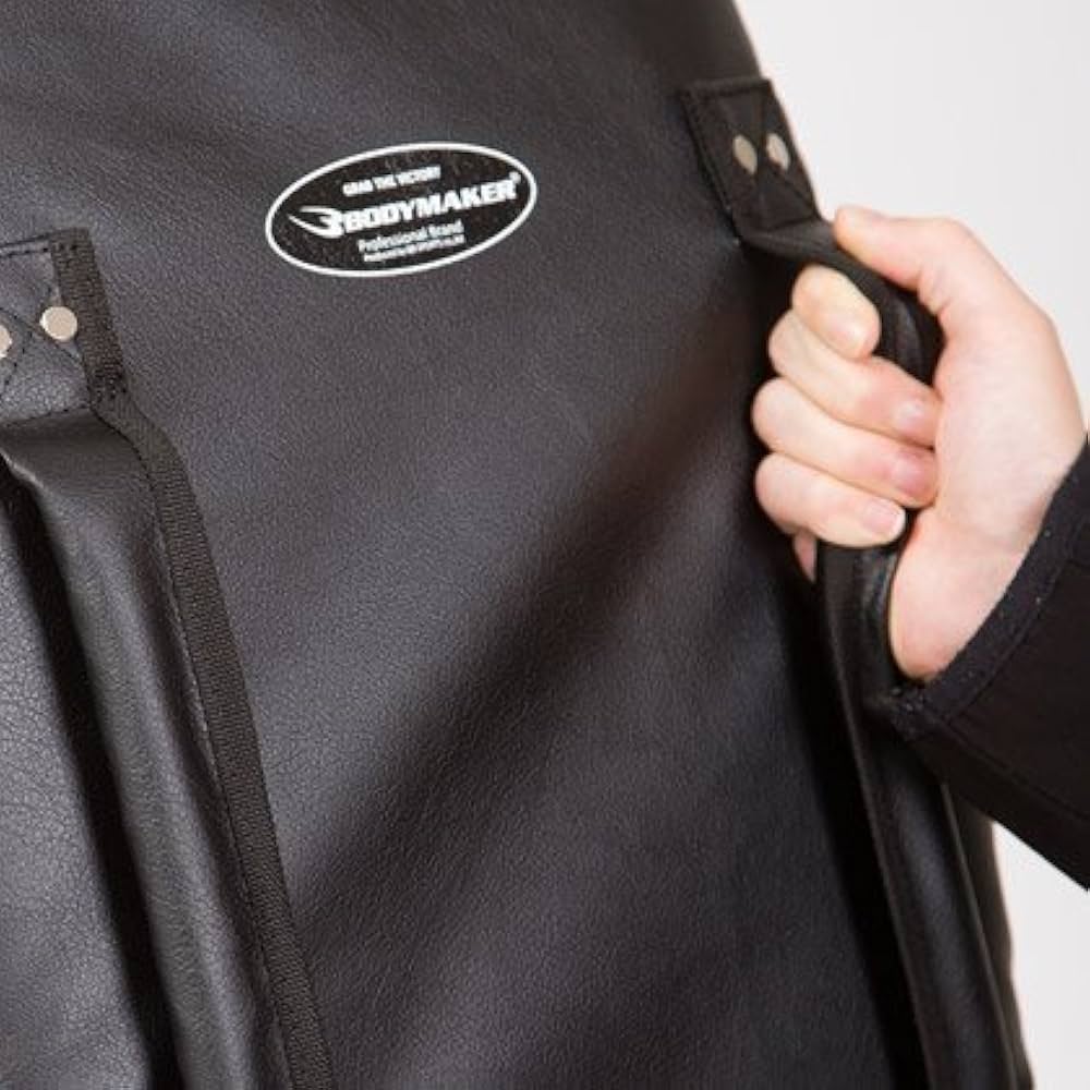BODYMAKER　ビッグミット　フェザーシールド Amazon | BODYMAKER(ボディメーカー) ビッグミットフェザー
